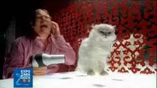 Anuncio Movistar Verano - Que Idea - Version 60