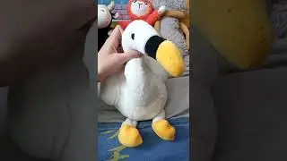 С. Михалков 