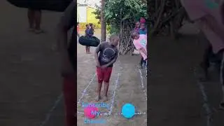 for funny videos 🤣like #share#subcribe