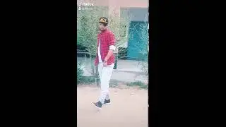 Let's go  rk love Tiktok video