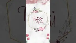 wedding invitation 🥳#weddingcard#invitationvideo #weddinginvitations #cards