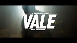 Nucleo - VALE