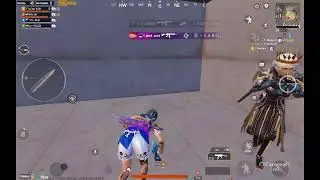 ISLAM  PUBG Прямой трансляции PUBG MOBILE.