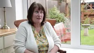 Customer Testimonial | Abbey Windows Projects