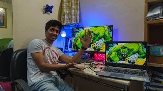 TOP 5 LAPTOP FOR 4K GAMING & EDITING (*UNDER 65K*)