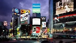 Факты о рекламе
