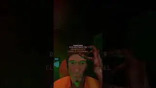 D-boy gets Tricked and Jumpscared by me!