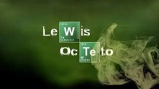ESTRUCTURA DE LEWIS Y REGLA DEL OCTETO | Química básica