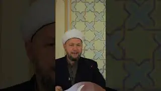 Hozirgilar xoxlaganday yurib yaxshilik qilsam yuviladi deb oylaydi!