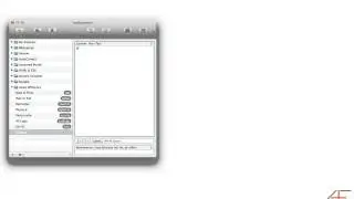 TextExpander Snippets with Single Line Options