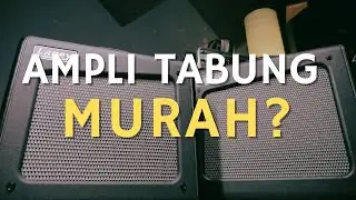COCOK BUAT DI RUMAH