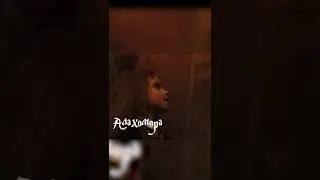 Все заклинания из Гарри Поттера 