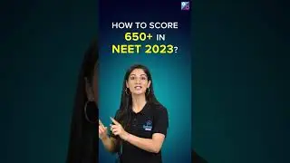 What next after the NEET 2022 Result? | NEET Exam 2022 