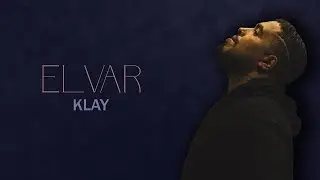 Klay - El Var Paroles  كلمات الفار