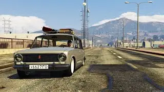 GTA 5 RP РАБОТАЮ ИНКАССАТОРОМ БОГАТЕЮ НА ГЛАЗАХ 🤑🤑🤑