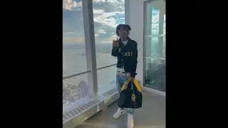 [FREE] LIL TECCA TYPE BEAT - 