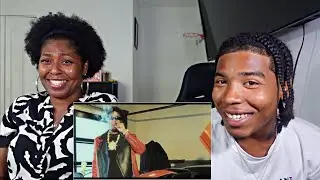 Mom REACTS To YoungBoy Never Broke Again - Addict Emotions (Official Music Video)