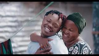 MABANTU FT YOUNG LUNYA - NAWAKERA (Official Video)