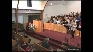 Мой друг, я от тебя не жду ответа Russian Christian song