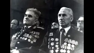 ХИЗИР ГУЛУЕВ