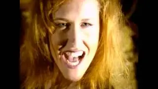 Rednex   Cotton Eye Joe Original Mix VDJ Extended