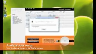 Cadence Desktop Pro Windows