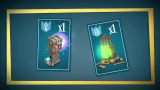 The Mighty Quest for Epic Loot - The Infinite Pack