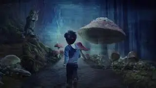 Шеки от ДРУГИТЕ - Парчета Лего