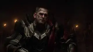 ELEX II - Announcement Trailer