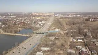 виноградово спасите