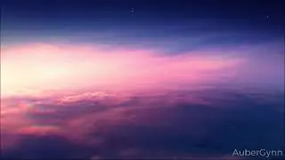 HOME - Scanlines (Slowed and Reverb)