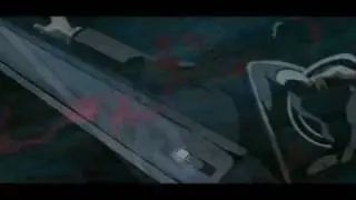 fucking bleh video