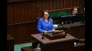 Wybory 2023: najwięcej kobiet w historii