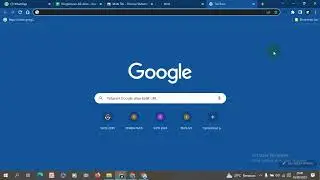 Manfaat dan Penggunaan Mute Tab