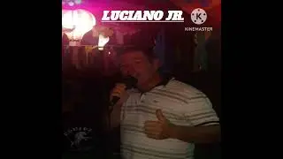 ERRO GOSTOSO Luciano Jr