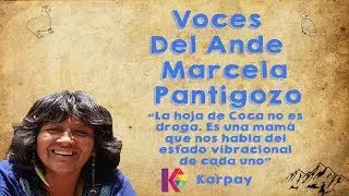 VdA-Marcela Pantigozo pt2- 