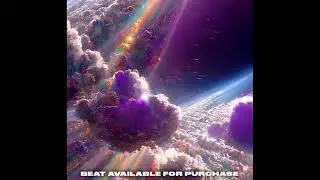FREE Eva Maten Ambient type beat