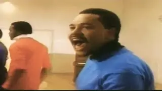 The Controllers - Stay [ HD Widescreen Music Video ]