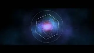 INCENDO'17 LOGO REVEAL
