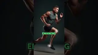 How to Improve Your Balance and Posture FAST
