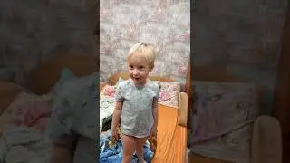 28 октября 2020 г.