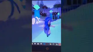 Royale High Secrets and Glitches! (Roblox)