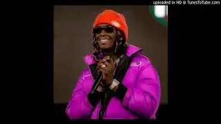 [FREE] Young Thug & VisaGangBeatz Type Beat 2020 - 