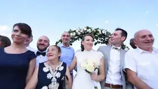 Fotoma.ro - Loredana si Madalin