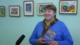 Лучший видеоблог  «Золотые крупицы прошлого  Дворянские усадьбы Любимского уезда»  Ярославль  «Золот