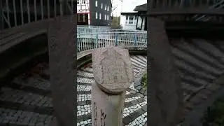 Guxhagen 7