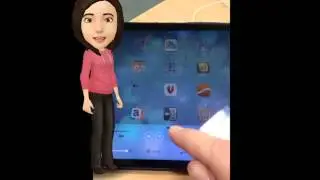 How to Make Your iPad Battery Last Longer