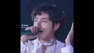 BTS - Мне больше всего нравится Ким Тэхён #shorts #bts #jungkook #taehyung #taekook