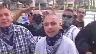 CripZ