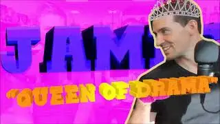 Funhaus play Mothers Be Aware